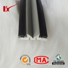 China Container Door Window Weather Seal Strip